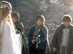 Fellowship of the Ring